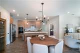 88 Springwood Drive - Photo 6