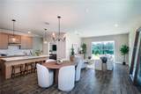 88 Springwood Drive - Photo 7