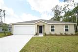 6 Lleberry Path - Photo 1
