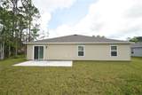 6 Lleberry Path - Photo 2