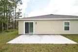 6 Lleberry Path - Photo 34