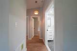 6381 Cherry Lane - Photo 39