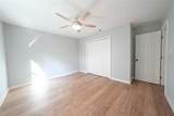 6381 Cherry Lane - Photo 52