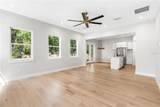 2 Sanchez Avenue - Photo 10
