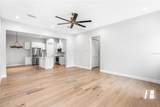 2 Sanchez Avenue - Photo 11