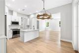 2 Sanchez Avenue - Photo 13