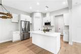 2 Sanchez Avenue - Photo 14