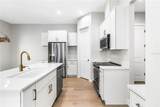2 Sanchez Avenue - Photo 15