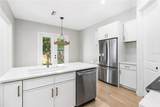 2 Sanchez Avenue - Photo 16