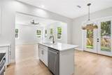2 Sanchez Avenue - Photo 17