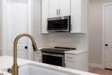 2 Sanchez Avenue - Photo 19