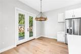 2 Sanchez Avenue - Photo 22