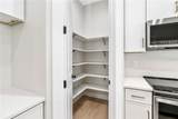 2 Sanchez Avenue - Photo 24