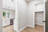 2 Sanchez Avenue - Photo 25