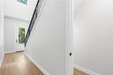 2 Sanchez Avenue - Photo 28