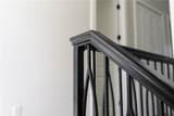 2 Sanchez Avenue - Photo 30