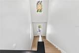 2 Sanchez Avenue - Photo 31