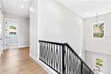 2 Sanchez Avenue - Photo 32