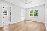 2 Sanchez Avenue - Photo 34