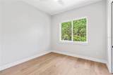 2 Sanchez Avenue - Photo 35