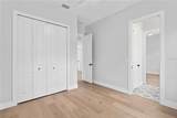 2 Sanchez Avenue - Photo 36