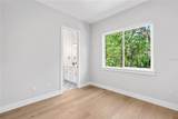 2 Sanchez Avenue - Photo 37