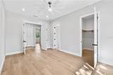 2 Sanchez Avenue - Photo 39