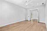 2 Sanchez Avenue - Photo 40