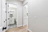 2 Sanchez Avenue - Photo 41