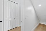 2 Sanchez Avenue - Photo 42