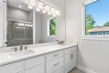 2 Sanchez Avenue - Photo 43