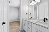 2 Sanchez Avenue - Photo 45