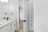 2 Sanchez Avenue - Photo 46