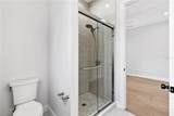 2 Sanchez Avenue - Photo 48
