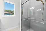 2 Sanchez Avenue - Photo 49