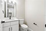 2 Sanchez Avenue - Photo 51