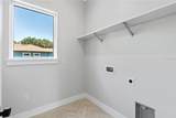 2 Sanchez Avenue - Photo 52