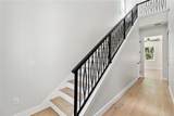 2 Sanchez Avenue - Photo 8