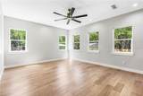 2 Sanchez Avenue - Photo 9