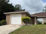 15 Columbia Lane - Photo 1