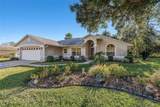 548 Domenico Circle - Photo 1