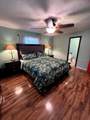 123 Marlin Drive - Photo 14