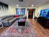 123 Marlin Drive - Photo 4
