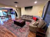 123 Marlin Drive - Photo 5