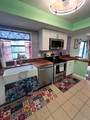 123 Marlin Drive - Photo 6