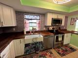 123 Marlin Drive - Photo 7