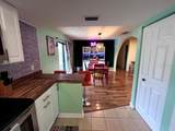 123 Marlin Drive - Photo 8