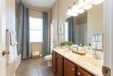 6 Lakewalk Drive - Photo 40