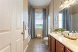 6 Lakewalk Drive - Photo 41