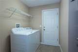 6 Lakewalk Drive - Photo 42